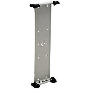 SUPPORT MURAL/POUR 10 POCHES APIVOT A4  TARIFOLD