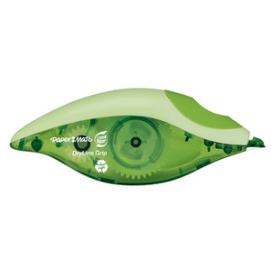 Paper:Mate Rouleau correcteur DRYLINE GRIP RECYCLED