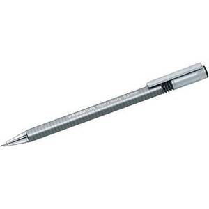 PORTEMINE TRIPLUS MICRO  0,5MMSTAEDTLER 774 GRIS