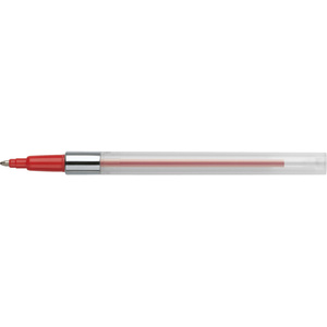 uni-ball Recharge SNP10 pour stylo POWER TANK SN220, rouge