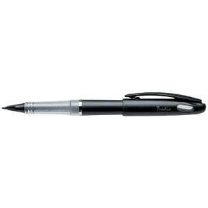 FEUTRE TRADIO PLUME TRJ50 NOIR