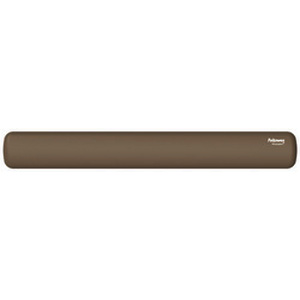 Fellowes Repose-poignet pour clavier Breyta, couleur sable