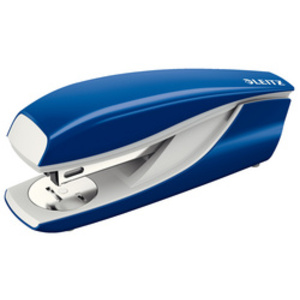 LEITZ Agrafeuse Nexxt 5502, capacité d'agrafage: 30 feuilles