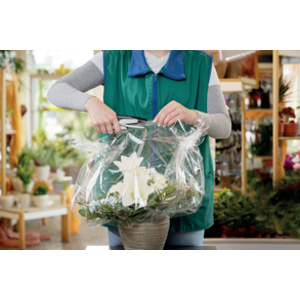 Rapid Pince agrafeuse ECO, agrafage: 20 feuilles