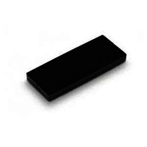trodat Cassette d'encrage de rechange 6/4925, noir