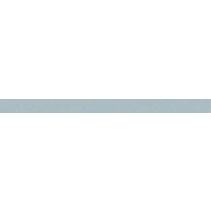 Clairefontaine Papier universel Trophée, A3, bleu