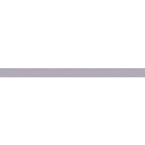 Clairefontaine Papier universel Trophée, A3, lilas