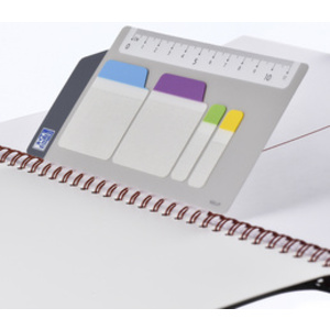 Oxford Agenda semainier TEACHER, 210 x 297 mm, 2025/2026