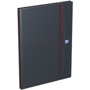 Oxford Agenda semainier TEACHER, 210 x 297 mm, 2025/2026
