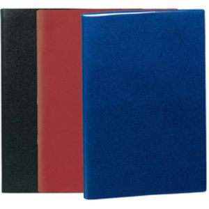 QUO VADIS Agenda 'Président', 210 x 270 mm, 2026, assorti