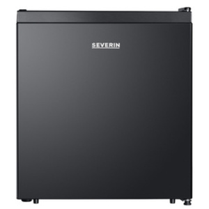 SEVERIN Réfrigérateur sous plan KB 8879, noir