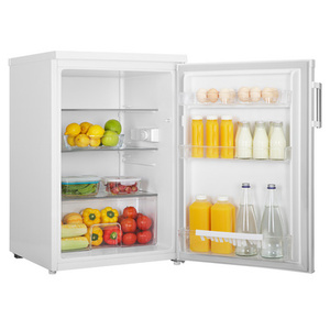 SEVERIN Réfrigérateur sous plan VKS 8843, 133 litres, blanc