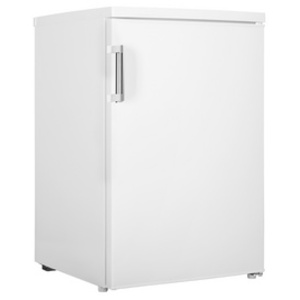 SEVERIN Réfrigérateur sous plan VKS 8843, 133 litres, blanc
