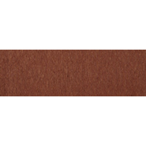 folia Papier crépon, (l)500 mm x (L)2,5 m, marron châtaigne