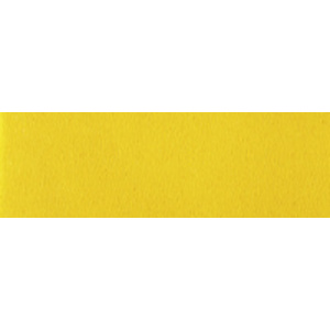 folia Papier crépon, (l)500 mm x (L)2,5 m, jaune