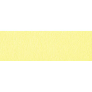 folia Papier crépon, 32 g/m2, jaune pâle