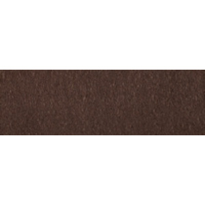 folia Papier crépon, (l)500 mm x (L)2,5 m, marron chocolat