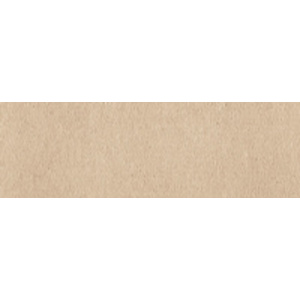 folia Papier crépon, 32 g/m2, marron clair