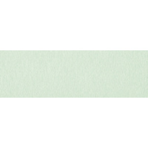 folia Papier crépon, 32 g/m2, menthe