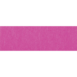 folia Papier crépon, 32 g/m2, pink