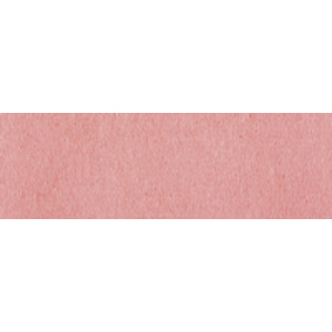 folia Papier crépon, (l)500 mm x (L)2,5 m, rose