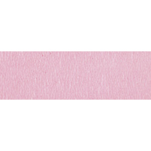 folia Papier crépon, (l)500 mm x (L)2,5 m, rose pâle