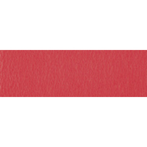 folia Papier crépon, (l)500 mm x (L)2,5 m, rouge feu