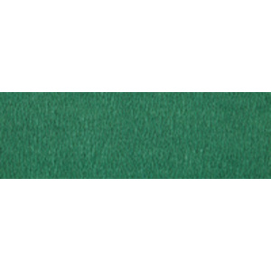 folia Papier crépon, (l)500 mm x (L)2,5 m, vert mousse