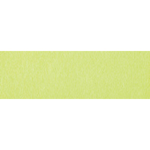 folia Papier crépon, (l)500 mm x (L)2,5 m, vert-blanc
