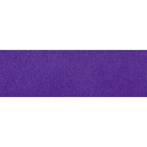 folia Papier crépon, (l)500 mm x (L)2,5 m, violet foncé