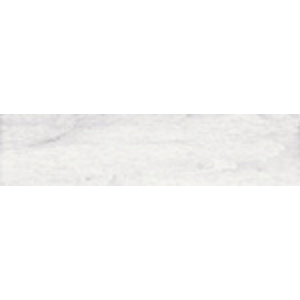 folia Soie de paille, (L)470 x (H)640 mm, blanc