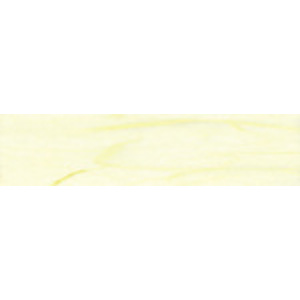 folia Soie de paille, (L)470 x (H)640 mm, jaune paille