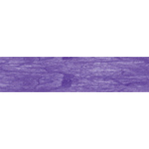 folia Soie de paille, (L)470 x (H)640 mm, lilas