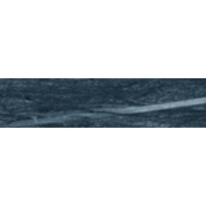 folia Soie de paille, (L)470 x (H)640 mm, noir