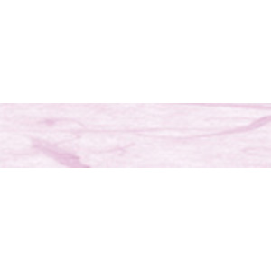 folia Soie de paille, (L)470 x (H)640 mm, rose