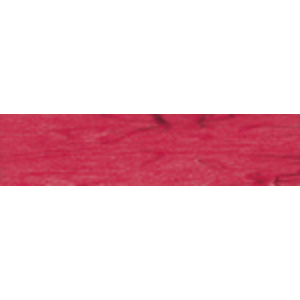folia Soie de paille, (L)470 x (H)640 mm, rouge pur
