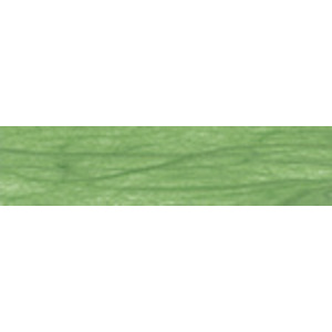 folia Soie de paille, (L)470 x (H)640 mm, vert clair
