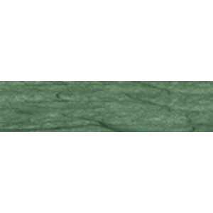 folia Soie de paille, (L)470 x (H)640 mm, vert sapin