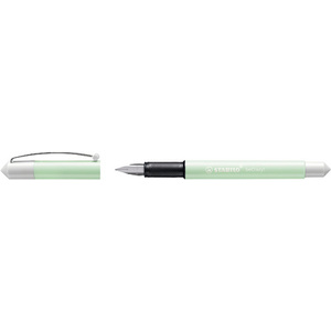 Maped Stylo plume DEEPSEA PARADISE, blister