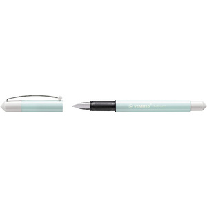 Maped Stylo plume HARRY POTTER, en blister
