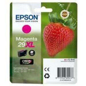 CART.EPSON 29XL T2996 PACK    BK+C+M+Y