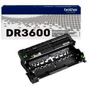 TAMBOUR BROTHER DR3600        75 000P