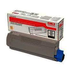 CART.LASER OKI C332 MC363 NOIR3500P