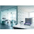 MODULE VARICOLOR 5 TIROIRS    GRIS/ASS
