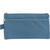 kangaro Trousse, rectangulaire, bleu