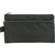 kangaro Trousse, rectangulaire, noir