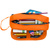 Oxford Trousse 'B-Smart', polyester, orange