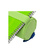 Oxford Trousse, polyester, rectangulaire, grand, vert clair