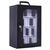 pavo Armoire pour smartphones, pour 36 smartphones, gris