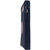 ALBA Sac navette 'POCSOU B' avec soufflet, polyester, bleu